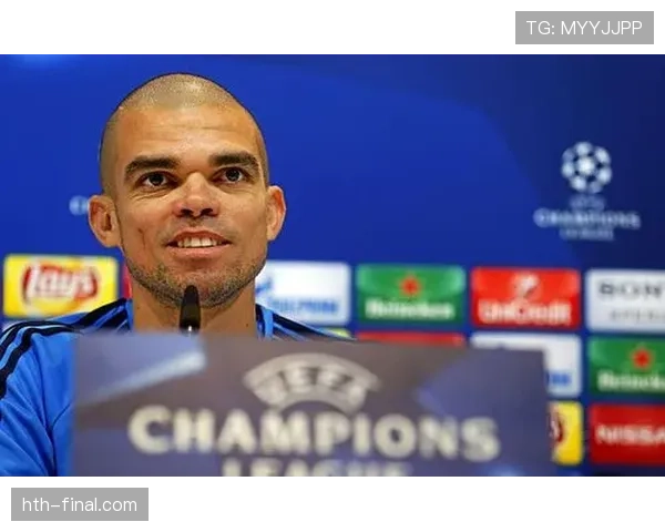 佩佩技术突破助力新闻行业智能化转型