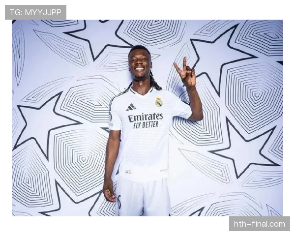 卡马文加比赛风格升级，全能表现凸显中场多面手价值