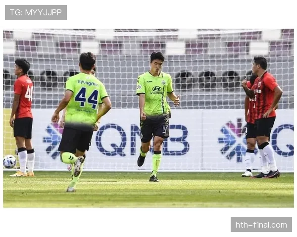 曹圭成再度爆发刷新进球纪录，率队夺得胜利