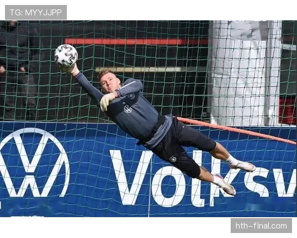 塔普索巴失误致比赛逆转，热门对决悬念再起