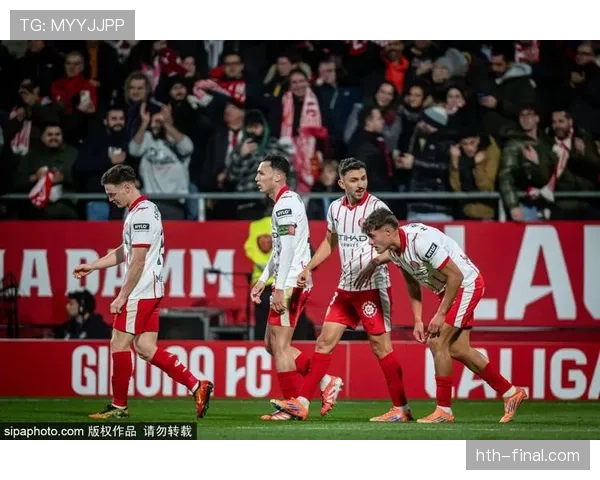 库尔图瓦谈皇马之路:虽有遗憾但状态复苏,续写荣耀追梦 库尔图瓦谈皇马之路:虽有遗憾但状态复苏,续写荣耀追梦