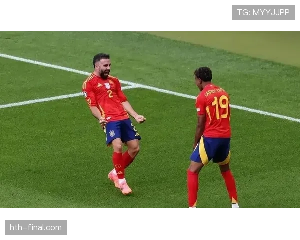 巴萨新星闪耀赛场，球队士气高涨引关注