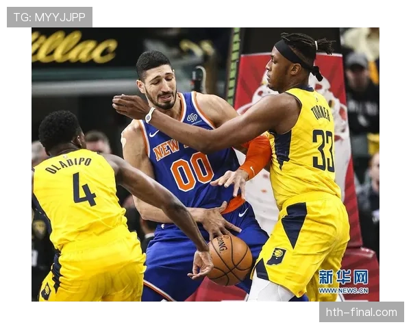 坎特职业生涯回顾与展望:NBA新星蜕变全球篮球偶像 坎特职业生涯回顾与展望:NBA新星蜕变全球篮球偶像