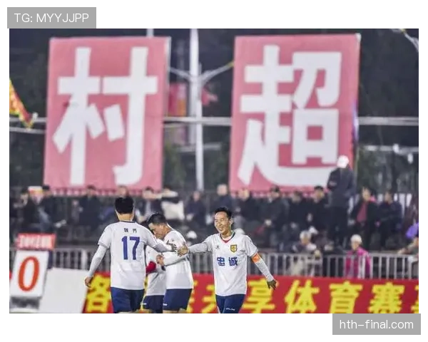 罗贝托忠诚引领团队精神，助推职业足球新时期突出表现