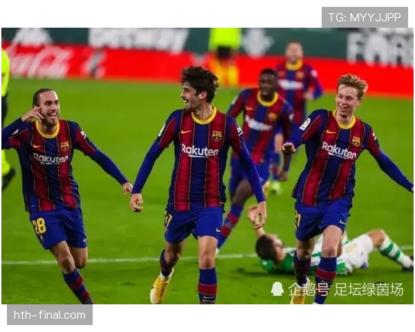 奥德加德关键时刻挺身而出,再次率队逆转取胜 奥德加德关键时刻挺身而出,再次率队逆转取胜