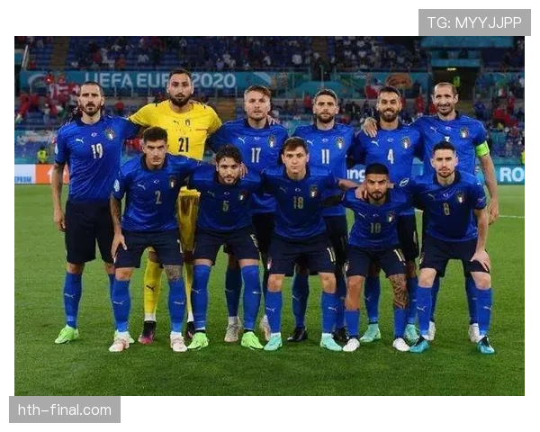 意大利国家队阵容揭晓:状态回暖迎欧洲杯,亮点与挑战并存 意大利国家队阵容揭晓:状态回暖迎欧洲杯,亮点与挑战并存