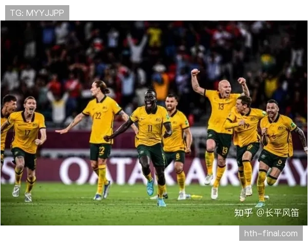 秘鲁队展现卓越战术纪律，稳步提升世界杯晋级希望