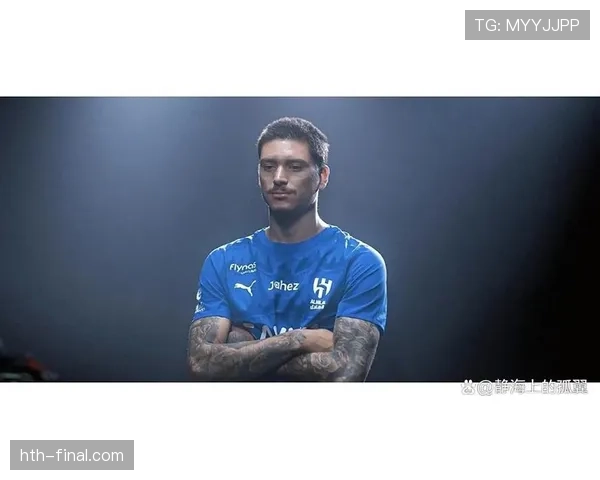 努涅斯闪耀赛场，足坛新星崛起引关注