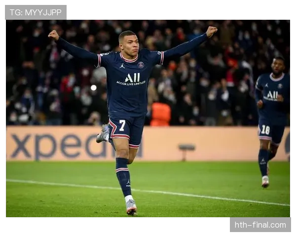 姆巴佩正式出任法国队队长,誓言带领球队迈向辉煌新时代 姆巴佩正式出任法国队队长,誓言带领球队迈向辉煌新时代