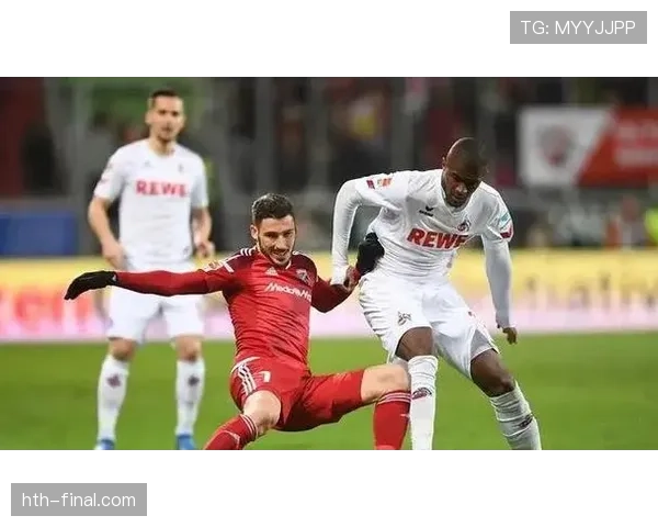 科隆攻防均衡战术奏效，球队状态回暖展现全新面貌