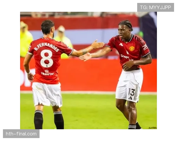 巴洛贡射门技惊四座,新赛季首秀闪耀全场 巴洛贡射门技惊四座,新赛季首秀闪耀全场