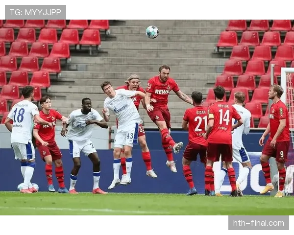 弗赖堡关键球员闪耀助球队逆转，强势迎战劲敌