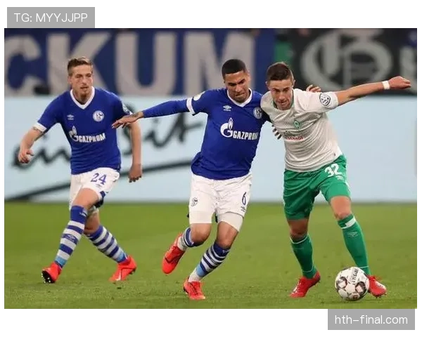 奥格斯堡数据分析揭示城市发展潜力与挑战并存，未来走向引关注