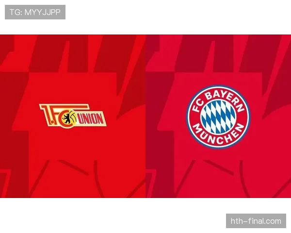 弗赖堡球迷热情高涨,盼球队强敌面前稳扎稳打 弗赖堡球迷热情高涨,盼球队强敌面前稳扎稳打