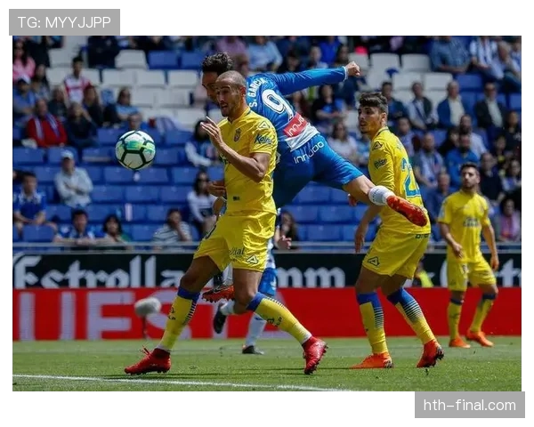 帕尔马中场组织能力持续提升，助力球队稳居联赛竞争行列