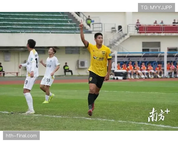 广州队夏窗豪掷引援,全新阵容剑指赛季突破