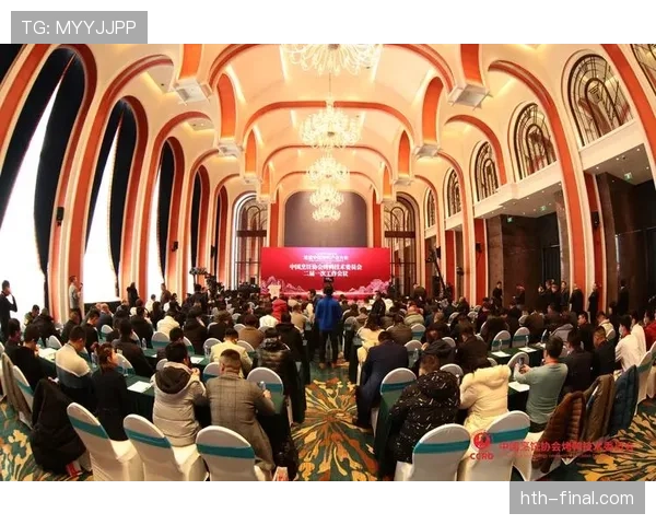 布鲁诺技术赋能足球领域，应用成效引发广泛关注