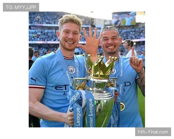 德布劳内国家队首秀闪耀，展现巨星潜质