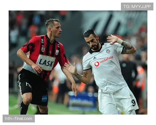 布鲁日战术革新：关键策略解析助力球队竞争力跃升