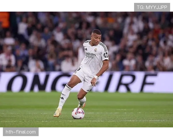 姆巴佩强势入选欧足联最佳阵容，状态回暖彰显巨星潜力