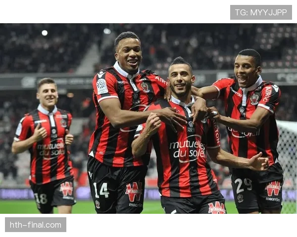 尼斯赛季展望:新阵容初显锋芒,潜力备受瞩目 尼斯赛季展望:新阵容初显锋芒,潜力备受瞩目