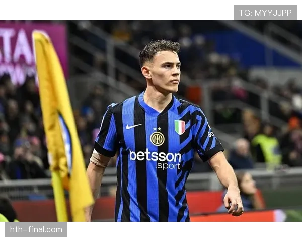 国米防线重塑成效显著,稳健防守成新赛季关键亮点 国米防线重塑成效显著,稳健防守成新赛季关键亮点