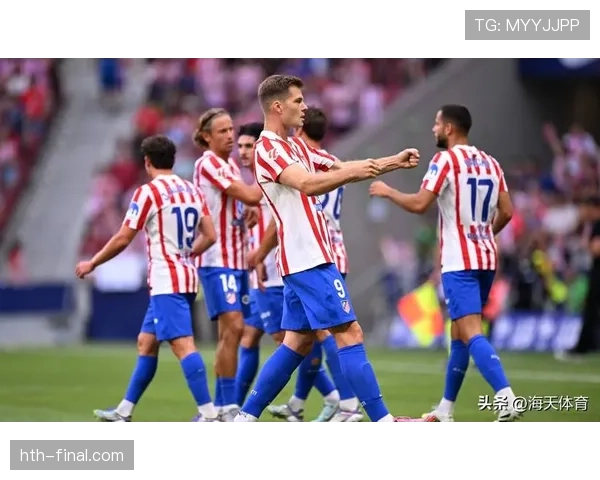 西甲球队主场不败纪录持续刷新,状态回暖引球迷热议 西甲球队主场不败纪录持续刷新,状态回暖引球迷热议