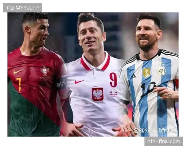 莱万多夫斯基达成300球里程碑，历史射手榜持续丰富与晋升