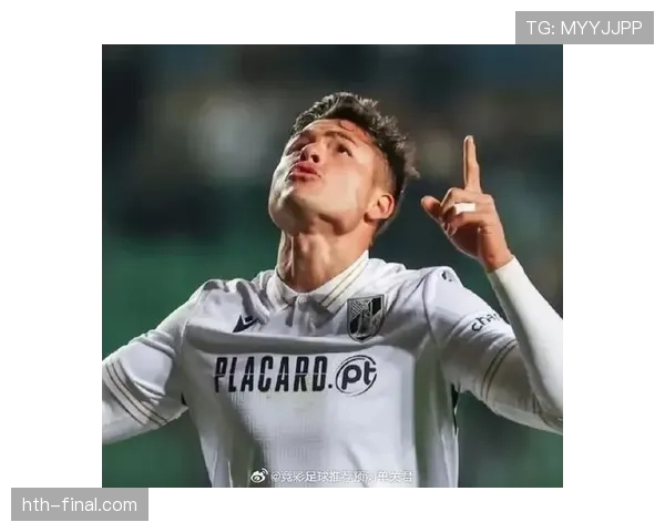 吉马良斯状态回暖，近期表现稳健逆转取胜引发关注