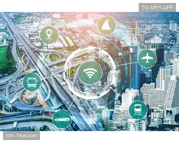 布莱顿中路渗透表现稳健，创新解决方案引发城市交通改善的广泛关注