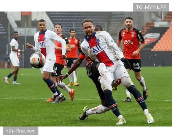 布拉加阵容配置分析：近期战术体系与主力框架走势清晰