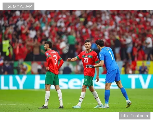 姆巴佩反击表现稳健,持续提升进攻威胁 姆巴佩反击表现稳健,持续提升进攻威胁