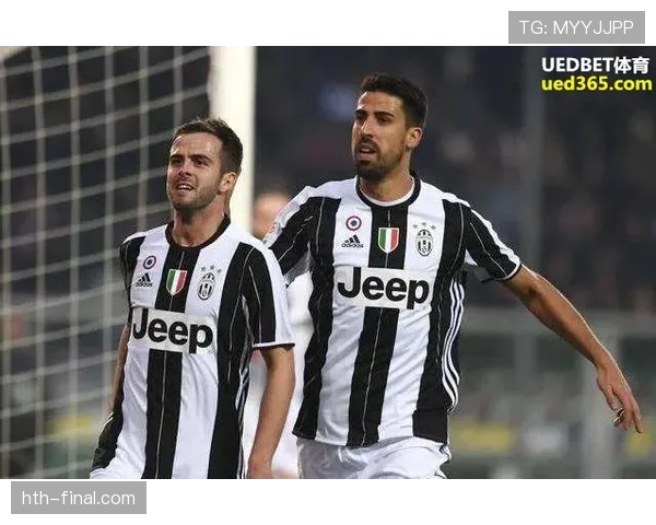 巴萨控场能力持续提升,中场节奏掌控表现稳健