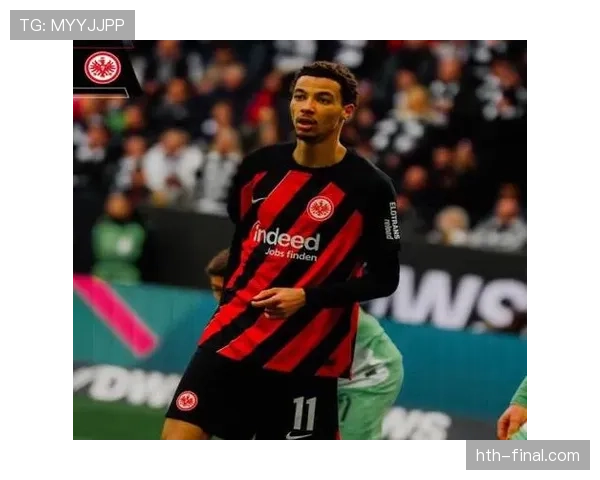 德甲豪门转会优势 德甲豪门转会优势