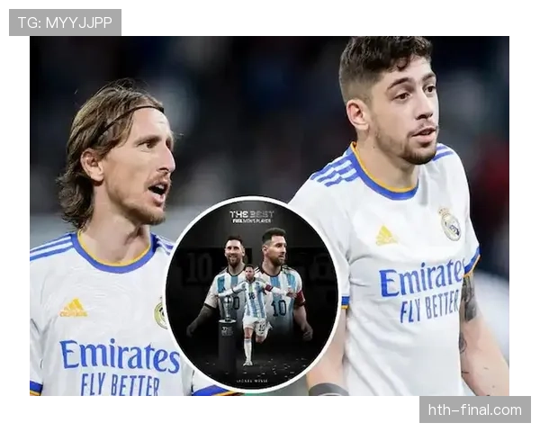 巴尔韦德FIFA最佳阵容