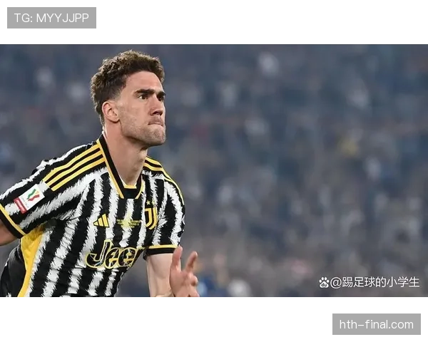 弗拉霍维奇本赛季表现如何？专家深度解析