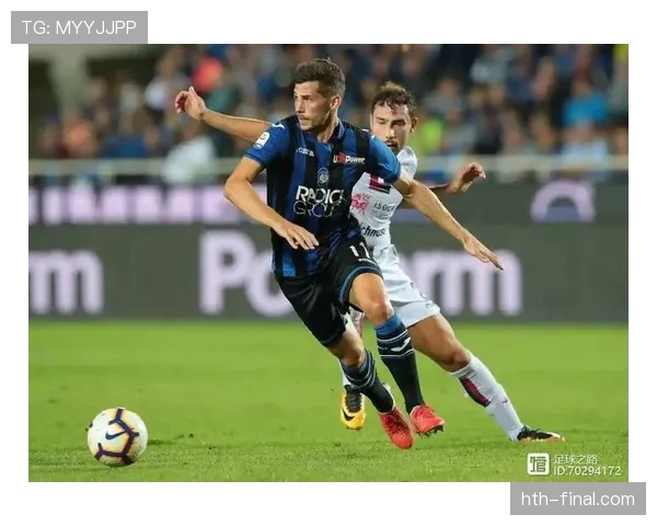 奥尔莫欧战淘汰赛关键传球与战术角色分析