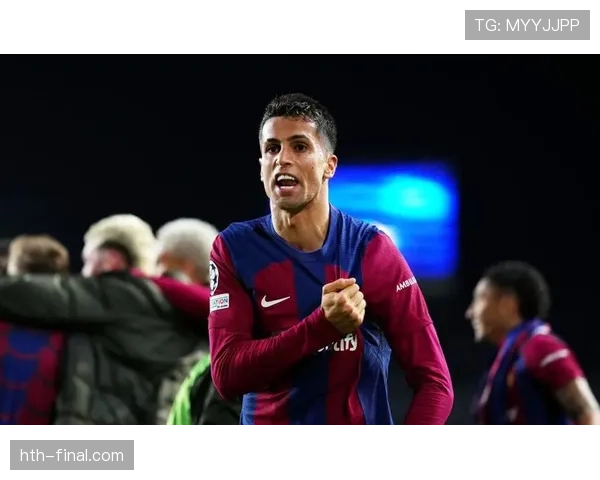 巴萨欧冠经验不足问题显现,对关键战能力及竞争格局产生影响 巴萨欧冠经验不足问题显现,对关键战能力及竞争格局产生影响