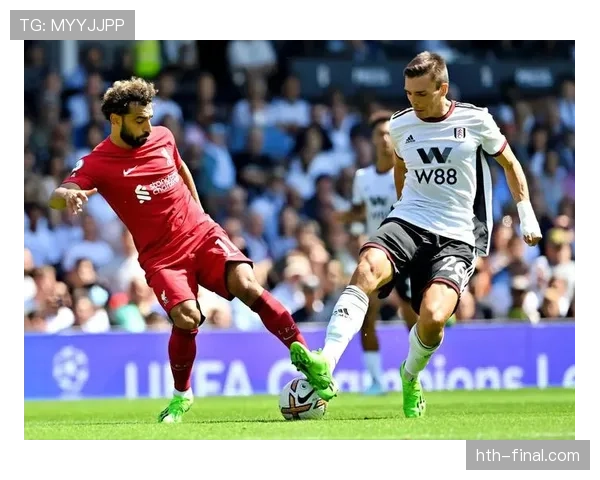 帕利尼亚对阵利物浦高节奏冲击下的拦截表现分析