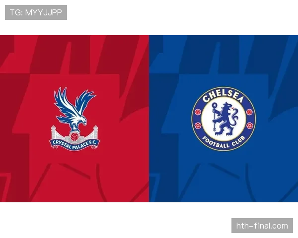 帕尔默 vs 恩昆库:队内核心之争,战术适配与进攻权重如何分配 帕尔默 vs 恩昆库:队内核心之争,战术适配与进攻权重如何分配