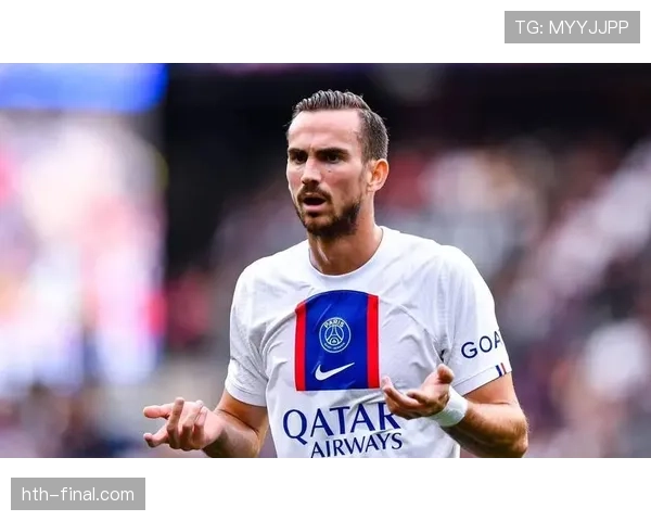 尤文图斯暗藏阵容危机：战术体系僵化，豪门定位能否守住？