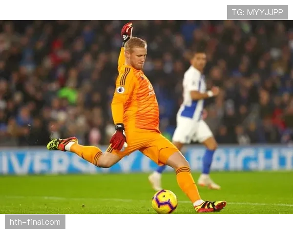 巴尔科拉与莱奥边路冲击力及进攻效率结构对比 巴尔科拉与莱奥边路冲击力及进攻效率结构对比