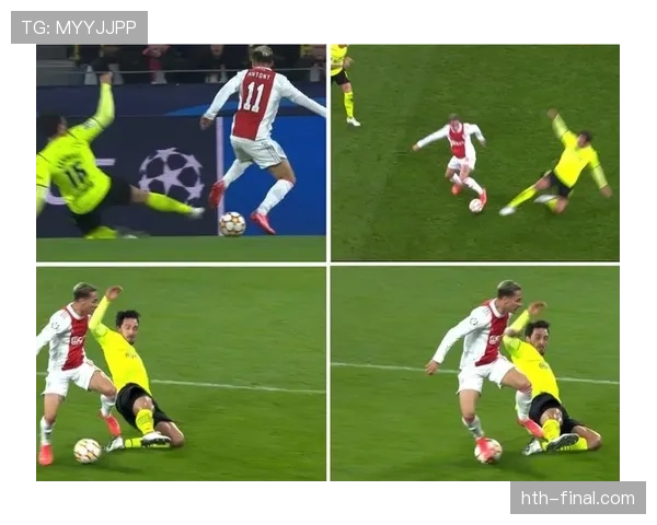 鞋钉朝上为何直接红牌?危险动作判罚规则解析 鞋钉朝上为何直接红牌?危险动作判罚规则解析