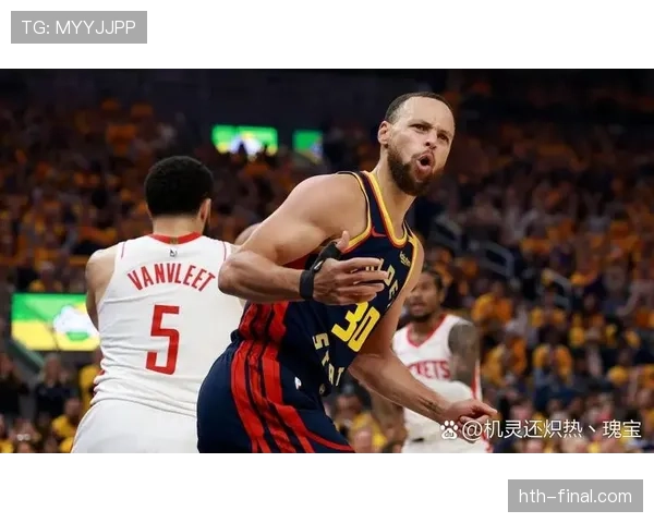 库里家冰箱里塞满有机蔬菜,训练完喝的蛋白粉比我的日薪还贵