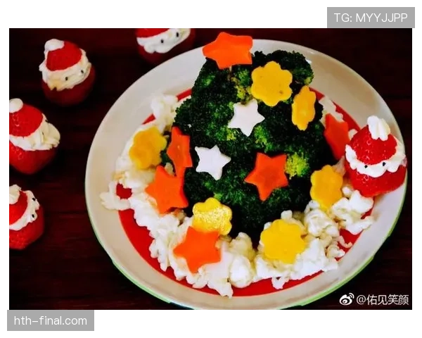 山口茜每天吃五顿饭还瘦成闪电，这合理吗？