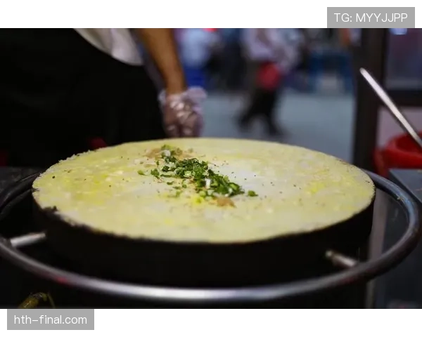 姚明退役后住上海老洋房，早餐吃俩煎饼果子配黑咖啡？
