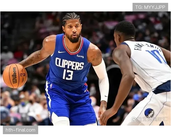 保罗·乔治训练完顺手买了辆超跑，这自律和开销真就一点不冲突？