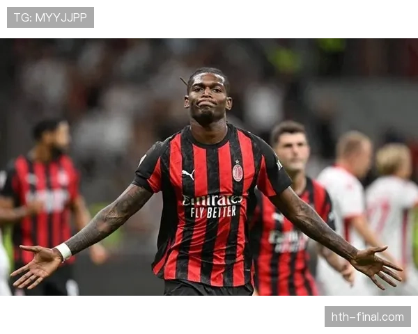 AC米兰防守问题显现，整体站位与回防速度孰为主要症结？