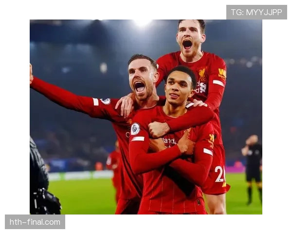 巴黎圣日耳曼进攻华丽但上限受限，争冠形势面临考验