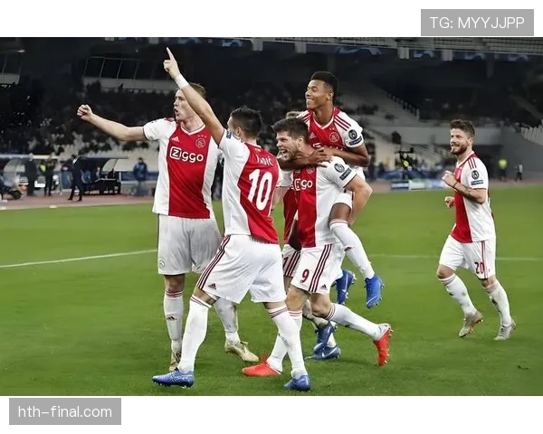 阿贾克斯荷甲竞争力下滑，对赛季争冠形势与球队稳定性形成影响